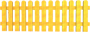 Fence